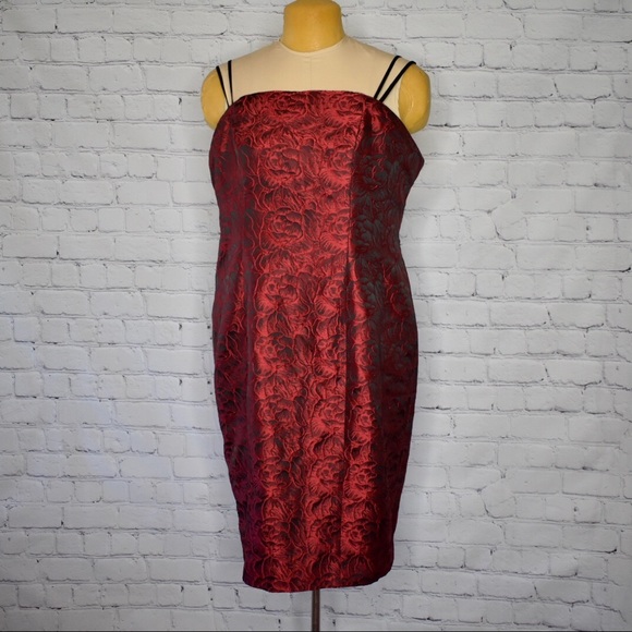 poshmark cocktail dresses